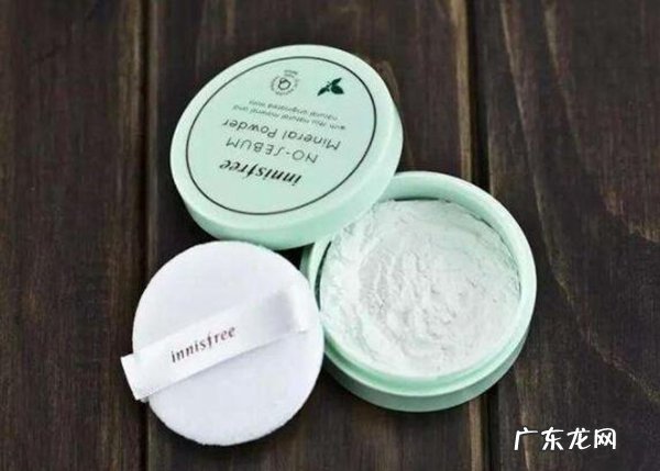 大学女生必备十大化妆品