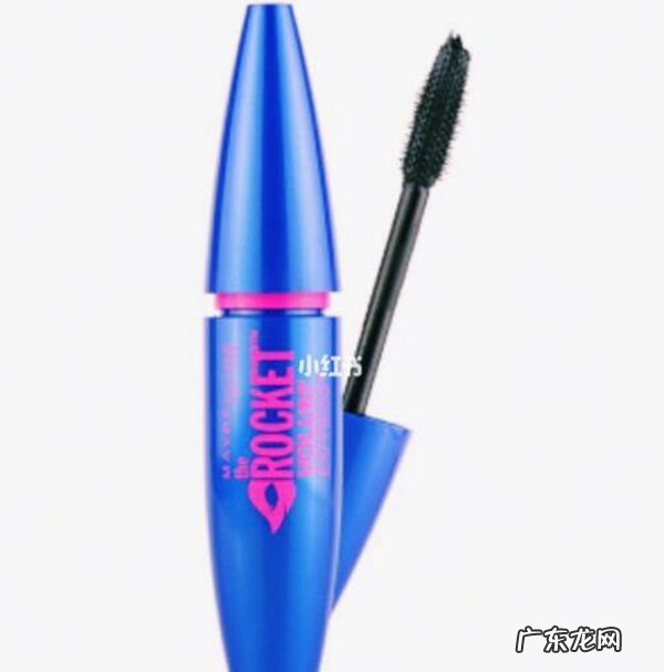 大学女生必备十大化妆品