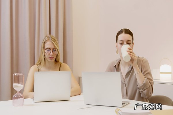 淘宝计件方式怎么改?可以改吗?