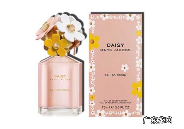 女士水果香味香水排名