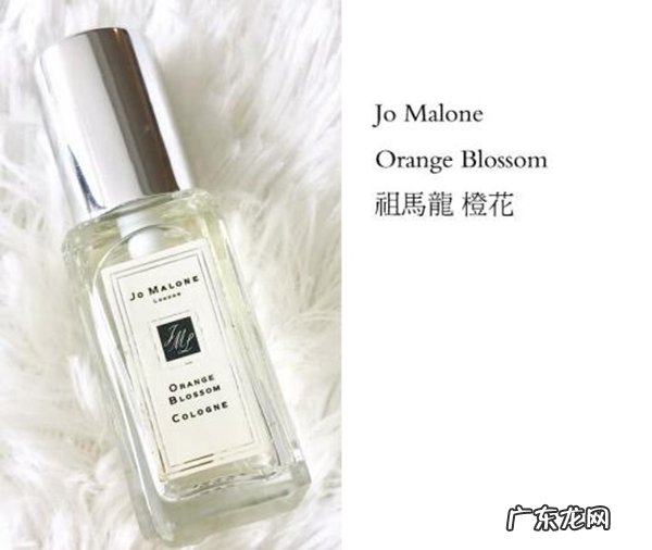 祖马龙哪款香水最好闻,好闻且经典的祖马龙香水推荐