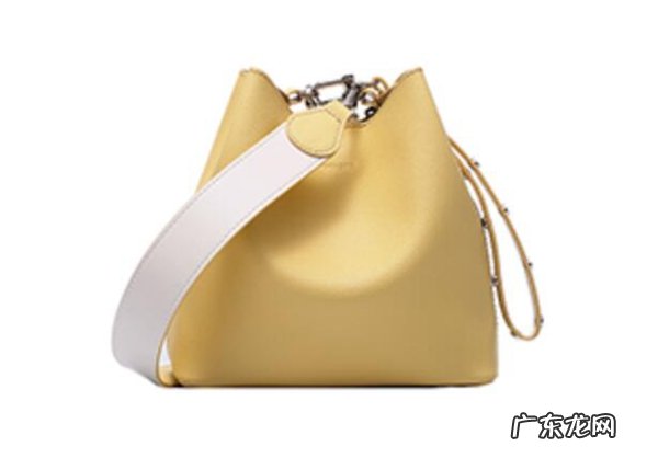 适合学生党的十大包包品牌