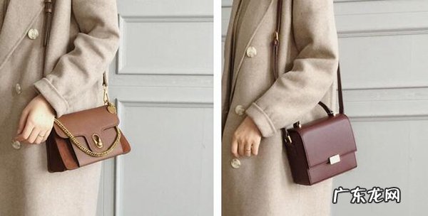 适合学生党的十大包包品牌