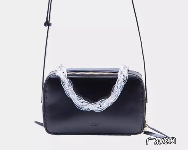 适合学生党的十大包包品牌