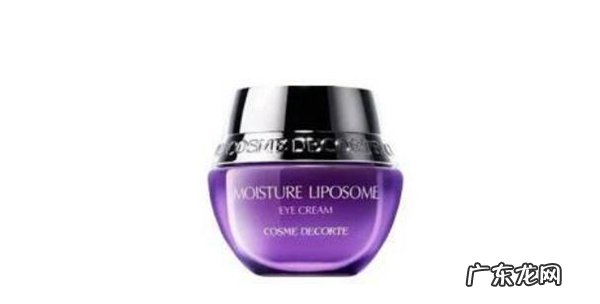 日本眼霜排行榜前8强