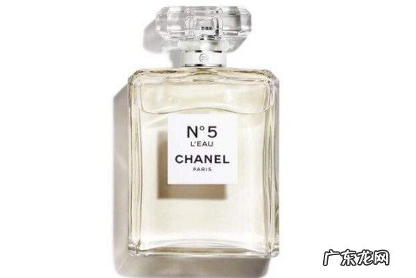 十大斩男香水排行榜,小仙女必备香水系列
