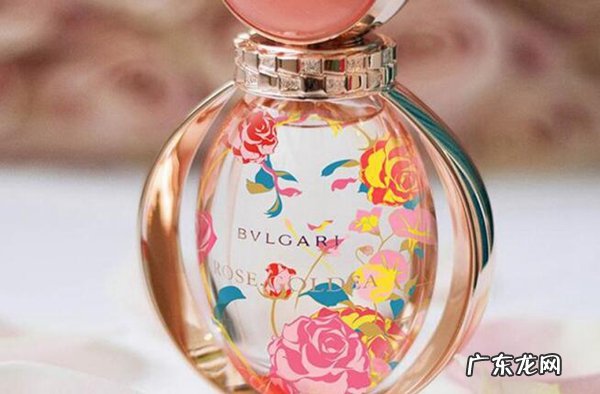 十大斩男香水排行榜,小仙女必备香水系列