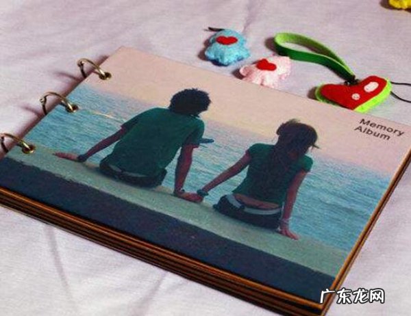 求婚必备的8样物品