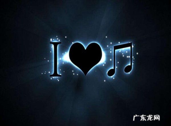 求婚必备的8样物品