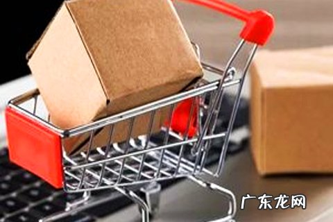 淘宝引力魔方排名公式有哪些？有什么功能？