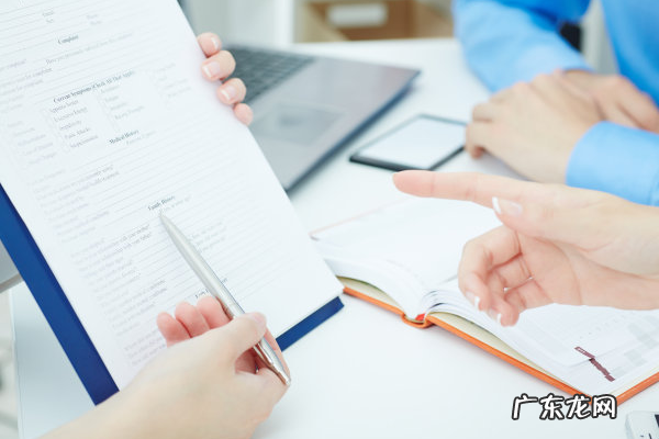 淘宝旺铺在哪里开通?如何注册旺旺号?