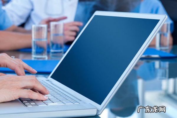 支付宝年年有余体验金有什么用?怎么获取?