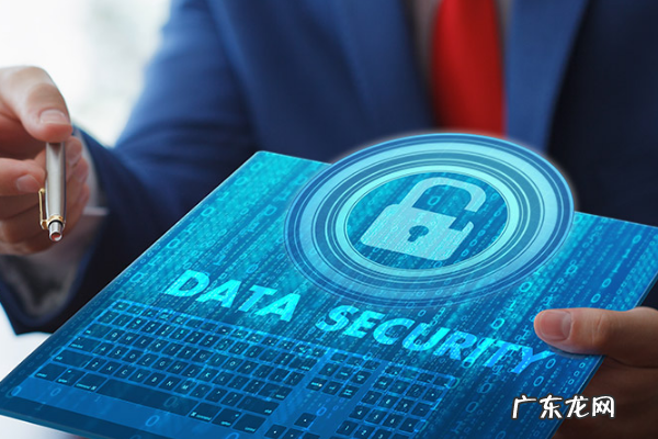 闲鱼怎么解绑实名认证?步骤是什么?