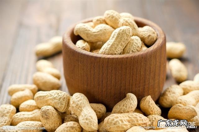 生完孩子脸颊长斑怎么办,怎么消退?