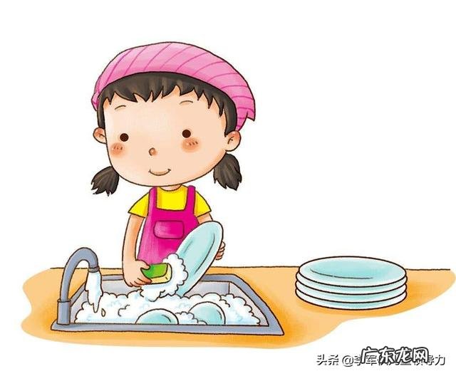 手机对孩子有什么危害呢？