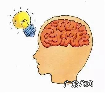 手机对孩子有什么危害呢？