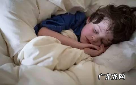 手机对孩子有什么危害呢？