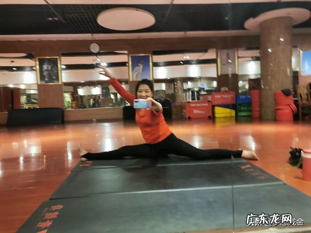 坚持练瑜伽会有什么收获，瑜伽会让肚子瘦下来吗？