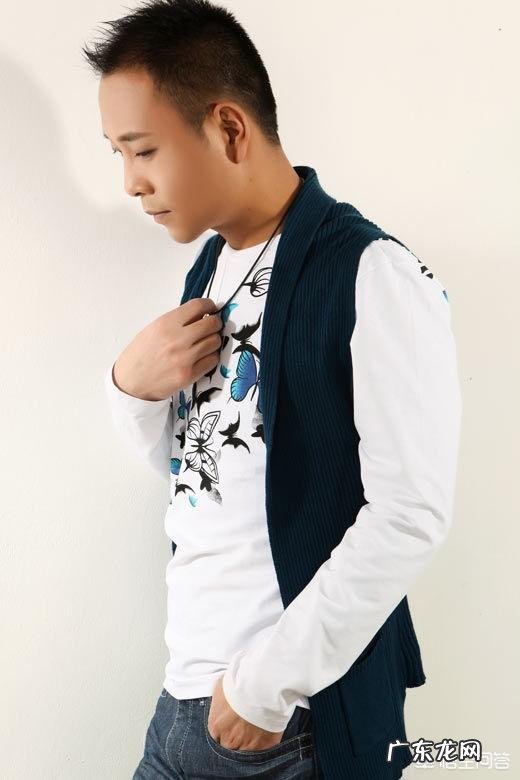 相思渡口这首歌是什么含义?