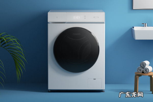 2019滚筒洗衣机排行榜