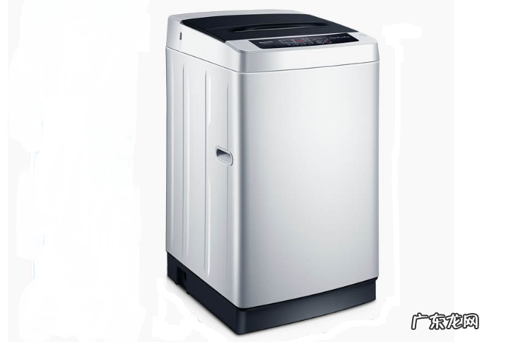 十大波轮洗衣机排行榜