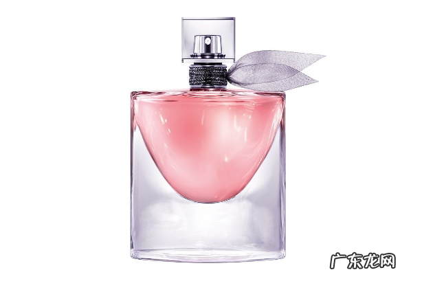 女人包里必备20件东西