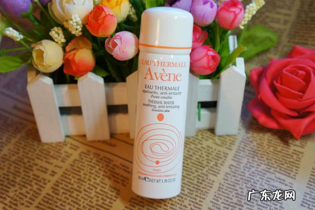 女人包里必备20件东西