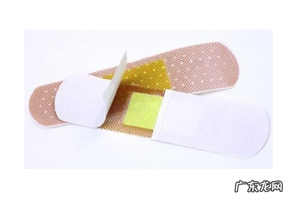 女人包里必备20件东西