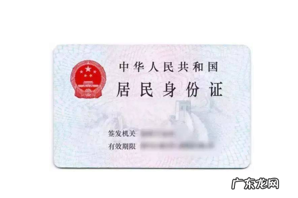 女人包里必备20件东西