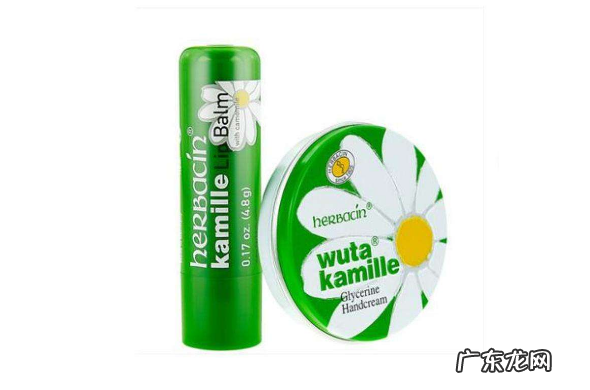 女人包里必备20件东西