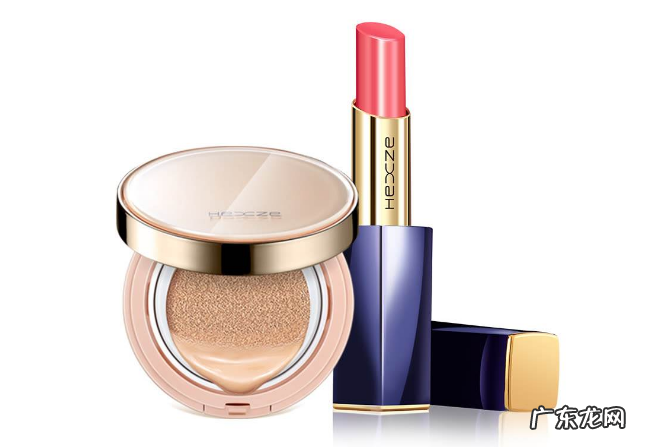 女人包里必备20件东西