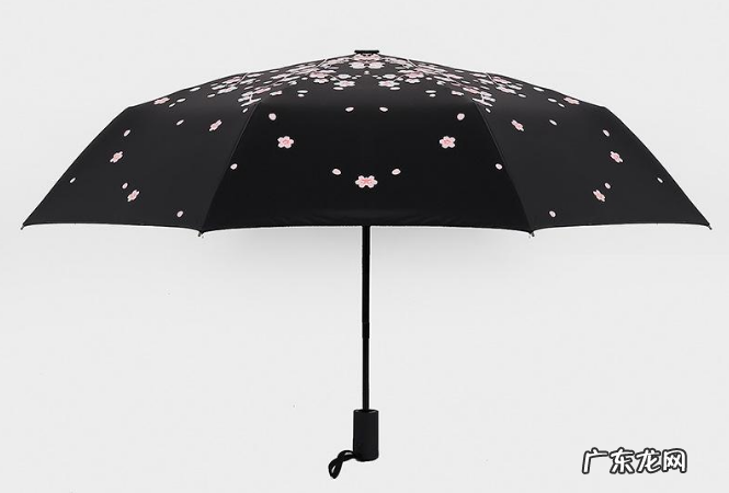 女人包里必备20件东西