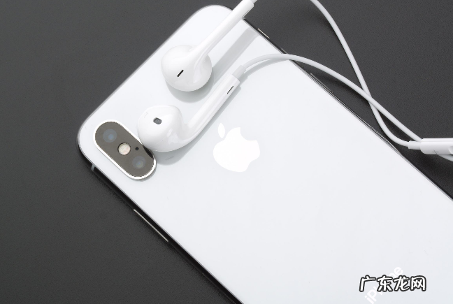 女人包里必备20件东西