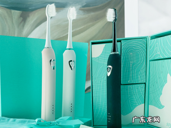 电动牙刷哪个好
