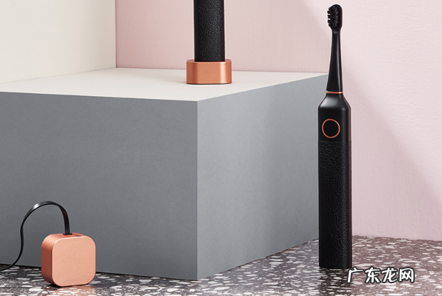 电动牙刷哪个好