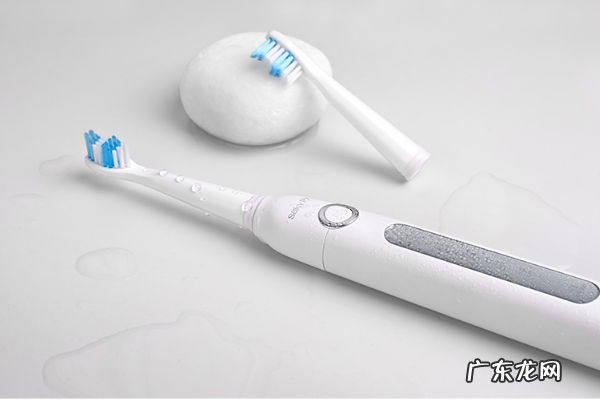 电动牙刷哪个好