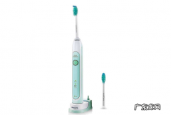 电动牙刷哪个好