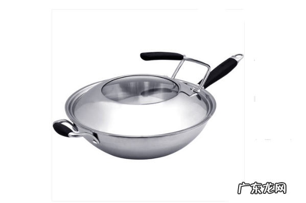 苏泊尔电饭煲系列图片及价格 苏泊尔炒锅哪种好