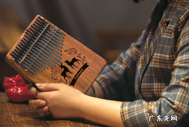 生日礼物推荐 最特别的生日礼物