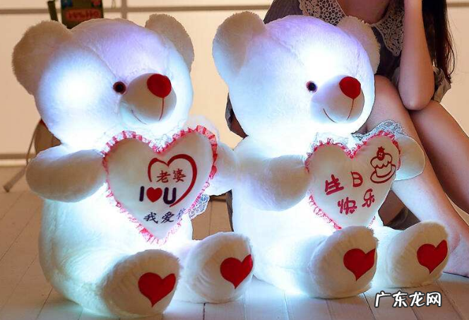 生日礼物推荐 最特别的生日礼物