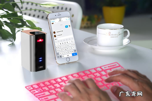 生日礼物推荐 最特别的生日礼物