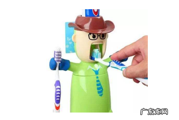 生日礼物推荐 最特别的生日礼物