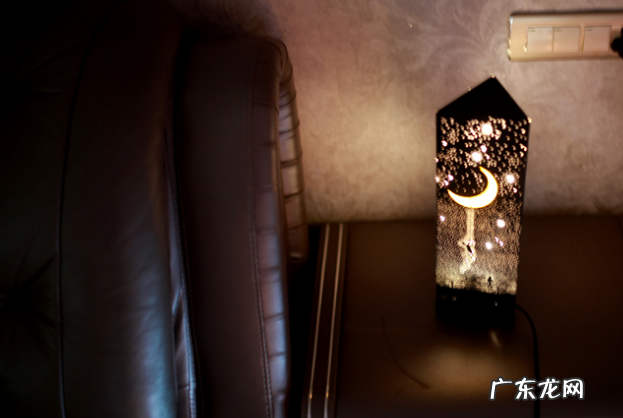 能被天蝎女看上的男人 天蝎女十大喜欢的礼物