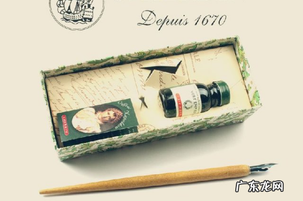 能被天蝎女看上的男人 天蝎女十大喜欢的礼物