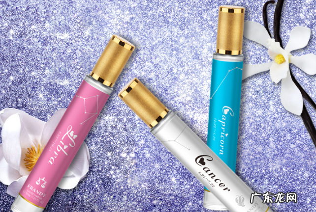 能被天蝎女看上的男人 天蝎女十大喜欢的礼物