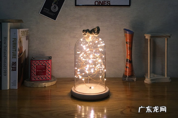 能被天蝎女看上的男人 天蝎女十大喜欢的礼物