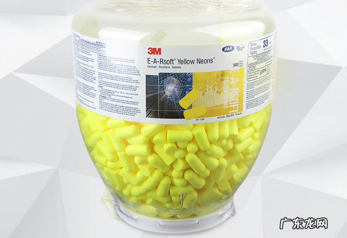 睡眠耳机推荐 睡眠防噪音耳塞排行榜