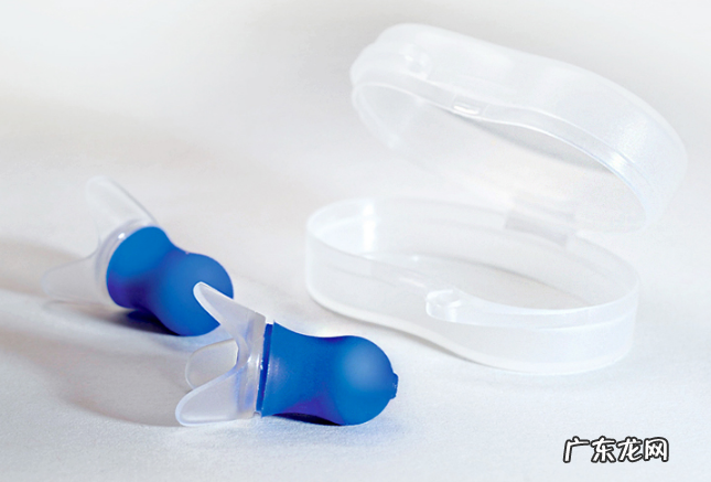 睡眠耳机推荐 睡眠防噪音耳塞排行榜