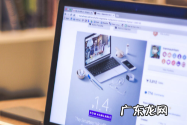 淘宝可以上多少宝贝?规则介绍