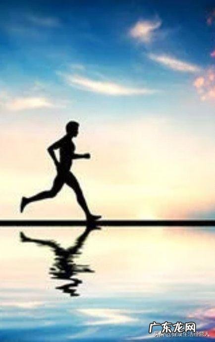 在减肥期间,你觉得怎么吃能更好的减肥?